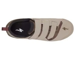 Specialized Recon 1.0 MTB Schuhe | Sand-doppio -Cube Verkäufe specialized recon 10 mtb schuhe sand doppio 49 004 86398 2200x1760 1280x1280