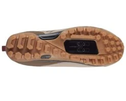 Specialized Recon 1.0 MTB Schuhe | Sand-doppio -Cube Verkäufe specialized recon 10 mtb schuhe sand doppio 49 005 86399 2200x1760 1280x1280