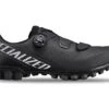 Specialized Recon 2.0 MTB Schuhe | Black -Cube Verkäufe specialized recon 20 mtb schuhe black 70462 3050x2440 1280x1280