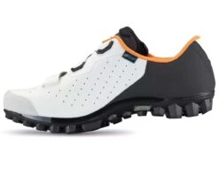 Specialized Recon 2.0 MTB Schuhe | Dove Grey-blaze -Cube Verkäufe specialized recon 20 mtb schuhe dove grey blaze 49 002 86560 2200x1760 1280x1280