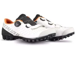 Specialized Recon 2.0 MTB Schuhe | Dove Grey-blaze -Cube Verkäufe specialized recon 20 mtb schuhe dove grey blaze 49 003 86561 2200x1760 1280x1280