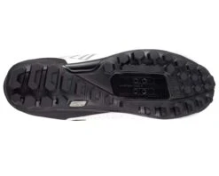 Specialized Recon 2.0 MTB Schuhe | Dove Grey-blaze -Cube Verkäufe specialized recon 20 mtb schuhe dove grey blaze 49 005 86563 2200x1760 1280x1280