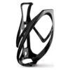 Specialized Rib Cage II Flaschenhalter | Black