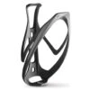 Specialized Rib Cage II Flaschenhalter | Matt Black -Cube Verkäufe specialized rib cage ii flaschenhalter matt black 20748 2200x1760 1280x1280