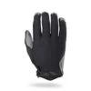 Specialized Ridge Lang-Finger Handschuhe | Black 1 Specialized Ridge Lang-Finger Handschuhe | Black -Cube Verkäufe specialized ridge lang finger handschuhe black 37915 2200x1760 1280x1280