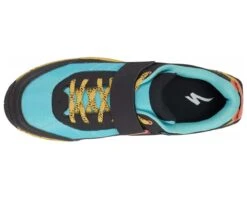 Specialized Rime 1.0 MTB Schuhe | Brassy Yellow-lagoon Blue -Cube Verkäufe specialized rime 10 mtb schuhe brassy yellow lagoon blue 49 003 84274 2200x1760 1280x1280