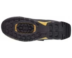 Specialized Rime 1.0 MTB Schuhe | Brassy Yellow-lagoon Blue -Cube Verkäufe specialized rime 10 mtb schuhe brassy yellow lagoon blue 49 004 84275 2200x1760 1280x1280