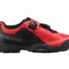 Specialized Rime 2.0 MTB Schuhe | Red -Cube Verkäufe specialized rime 20 mtb schuhe red 65360 2200x1760 1280x1280