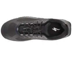 Specialized Rime Flat MTB Schuhe | Black -Cube Verkäufe specialized rime flat mtb schuhe black 48 004 78944 2200x1760 1280x1280