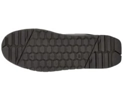 Specialized Rime Flat MTB Schuhe | Black -Cube Verkäufe specialized rime flat mtb schuhe black 48 005 78945 2200x1760 1280x1280