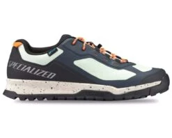 Specialized Rime Flat MTB Schuhe | Cast Blue-CA White Sage-blaze -Cube Verkäufe specialized rime flat mtb schuhe cast blue ca white sage blaze 38 002 85125 2200x1760 1280x1280