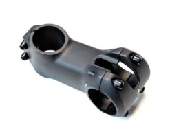 Specialized Road/MTB Vorbau | Black