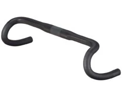 Specialized Roval Terra Carbon Rennrad Lenker | Black-charcoal