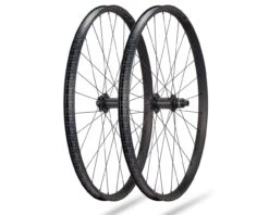 Specialized Roval Traverse 29 6B XD Laufradsatz | Black-charcoal