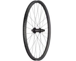 Specialized Roval Traverse SL 29 6B XD Carbon Laufrad Hinten | Black-charcoal