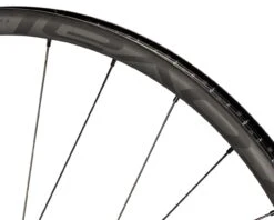 Specialized Roval Traverse SL 29 6B XD Carbon Laufrad Hinten | Black-charcoal -Cube Verkäufe specialized roval traverse sl 29 6b xd carbon laufrad hinten black charcoal 004 88286 2200x1760 1280x1280