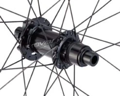 Specialized Roval Traverse SL 29 6B XD Carbon Laufrad Hinten | Black-charcoal -Cube Verkäufe specialized roval traverse sl 29 6b xd carbon laufrad hinten black charcoal 005 88287 2200x1760 1280x1280