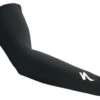 Specialized S-Logo Armlinge | Black-white -Cube Verkäufe specialized s logo armlinge black white 50475 2200x1760 1280x1280