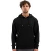 Specialized S-Logo Pullover Hoodie | Black -Cube Verkäufe specialized s logo pullover hoodie black 70962 2200x1760 1280x1280
