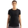 Specialized S-Logo T-Shirt Damen | Black 1 Specialized S-Logo T-Shirt Damen | Black -Cube Verkäufe specialized s logo t shirt damen black 70950 2200x1760 1280x1280
