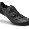 Specialized S-Works 6 Rennradschuhe | Schwarz -Cube Verkäufe specialized s works 6 rennradschuhe schwarz 28322 2200x1760 1280x1280