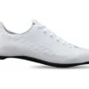 Specialized S-Works 7 Lace Rennrad Schuhe | White -Cube Verkäufe specialized s works 7 lace rennrad schuhe white 49 001 87874 2200x1760 1280x1280