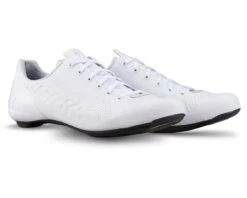 Specialized S-Works 7 Lace Rennrad Schuhe | White 9 Specialized S-Works 7 Lace Rennrad Schuhe | White -Cube Verkäufe specialized s works 7 lace rennrad schuhe white 49 003 87876 2200x1760 1280x1280