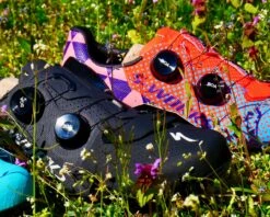 Specialized S-Works 7 Rennrad Schuhe - Wide | Black -Cube Verkäufe specialized s works 7 rennrad schuhe wide black 007 62218 2200x1760 1280x1280