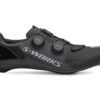 Specialized S-Works 7 Rennrad Schuhe | Black -Cube Verkäufe specialized s works 7 rennrad schuhe black 001 52733 2200x1760 1280x1280