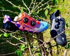 Specialized S-Works 7 Rennrad Schuhe | Black -Cube Verkäufe specialized s works 7 rennrad schuhe black 003 62214 2200x1760 1280x1280