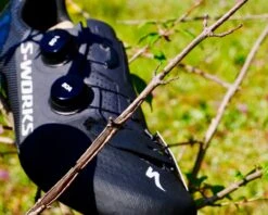 Specialized S-Works 7 Rennrad Schuhe | Black -Cube Verkäufe specialized s works 7 rennrad schuhe black 004 62220 2200x1760 1280x1280