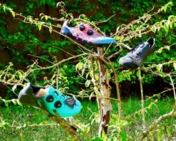 Specialized S-Works 7 Rennrad Schuhe | Black -Cube Verkäufe specialized s works 7 rennrad schuhe black 005 62216 2200x1760 1280x1280