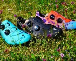 Specialized S-Works 7 Rennrad Schuhe | Black -Cube Verkäufe specialized s works 7 rennrad schuhe black 006 62217 2200x1760 1280x1280