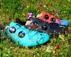 Specialized S-Works 7 Rennrad Schuhe | Black -Cube Verkäufe specialized s works 7 rennrad schuhe black 008 62219 2200x1760 1280x1280