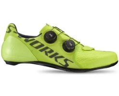 Specialized S-Works 7 Rennrad Schuhe | Hyper