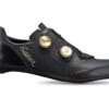 Specialized S-Works 7 Rennrad Schuhe | Sagan Collection Disruption -Cube Verkäufe specialized s works 7 rennrad schuhe sagan collection disruption 48 001 81786 2200x1760 1280x1280
