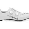 Specialized S-Works 7 Rennrad Schuhe | White 1 Specialized S-Works 7 Rennrad Schuhe | White -Cube Verkäufe specialized s works 7 rennrad schuhe white 52735 2200x1760 1280x1280