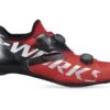Specialized S-Works Ares Rennrad Schuhe | Red -Cube Verkäufe specialized s works ares rennrad schuhe red 49 001 77528 2200x1760 1280x1280