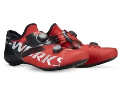 Specialized S-Works Ares Rennrad Schuhe | Red 9 Specialized S-Works Ares Rennrad Schuhe | Red -Cube Verkäufe specialized s works ares rennrad schuhe red 49 003 77530 2200x1760 1280x1280
