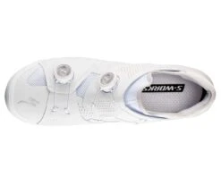 Specialized S-Works Ares Rennrad Schuhe | White -Cube Verkäufe specialized s works ares rennrad schuhe white 49 004 77536 2200x1760 1280x1280
