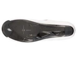 Specialized S-Works Ares Rennrad Schuhe | White -Cube Verkäufe specialized s works ares rennrad schuhe white 49 005 77537 2200x1760 1280x1280