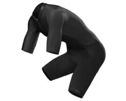 Specialized S-Works Evade GC Skinsuit | Black