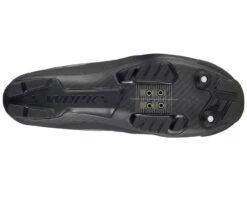 Specialized S-Works Exos Evo MTB-Schuhe | Black -Cube Verkäufe specialized s works exos evo mtb schuhe black 385 002 81460 2200x1760 1280x1280