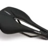 Specialized S-Works Power Rennrad-Sattel | Schwarz -Cube Verkäufe specialized s works power rennrad sattel schwarz 001 22945 2200x1760 1280x1280