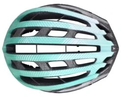 Specialized S-Works Prevail II Vent Helm ANGI Ready | Team Replica Bora -Cube Verkäufe specialized s works prevail ii vent helm angi ready team replica bora l 005 80852 2200x1760 1280x1280