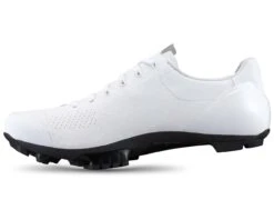 Specialized S-Works Recon Lace Gravel Schuhe | White-white -Cube Verkäufe specialized s works recon lace gravel schuhe white white 47 002 82068 2200x1760 1280x1280