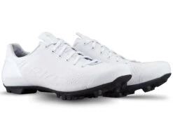 Specialized S-Works Recon Lace Gravel Schuhe | White-white -Cube Verkäufe specialized s works recon lace gravel schuhe white white 47 003 82069 2200x1760 1280x1280