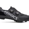 Specialized S-Works Recon MTB Schuhe | Black -Cube Verkäufe specialized s works recon mtb schuhe black 001 59062 2200x1760 1280x1280