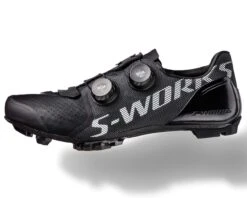Specialized S-Works Recon MTB Schuhe | Black -Cube Verkäufe specialized s works recon mtb schuhe black 002 59063 2200x1760 1280x1280