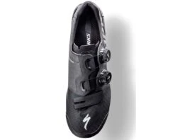 Specialized S-Works Recon MTB Schuhe | Black -Cube Verkäufe specialized s works recon mtb schuhe black 003 59064 2200x1760 1280x1280